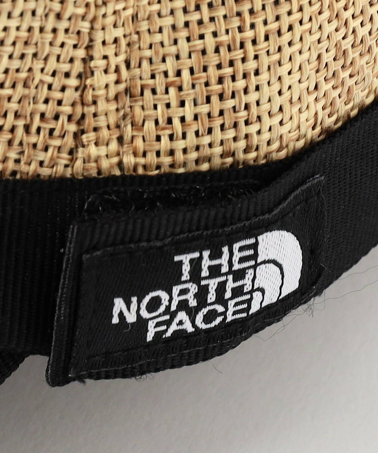 <THE NORTH FACE> ハイク キャップ / 帽子